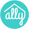 Ally Care (AgeTech UK)